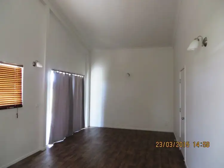 Sixth view of Homely land listing, Address available on request