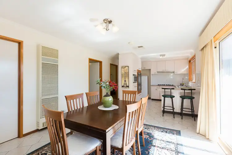 Sixth view of Homely house listing, 2 Laptz Close, Palmerston ACT 2913