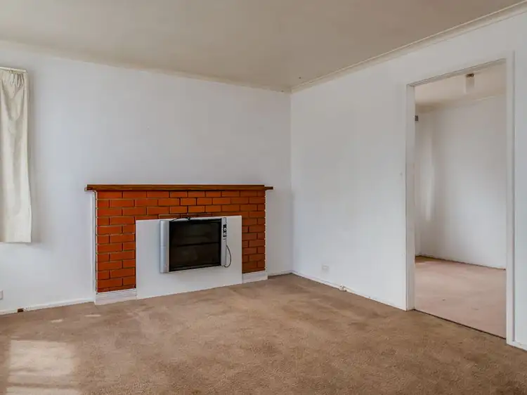 Third view of Homely house listing, 3 Ryan Avenue, Bridgewater TAS 7030