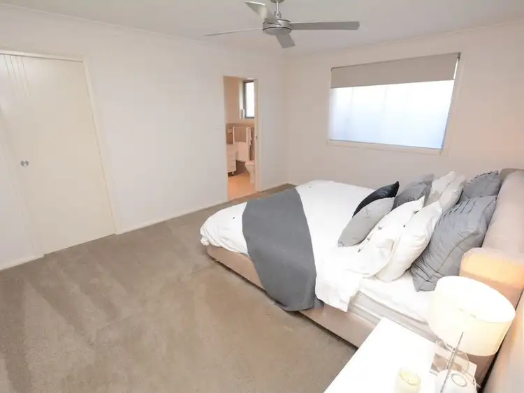 Fifth view of Homely house listing, 65 Albatross Way, Old Bar NSW 2430