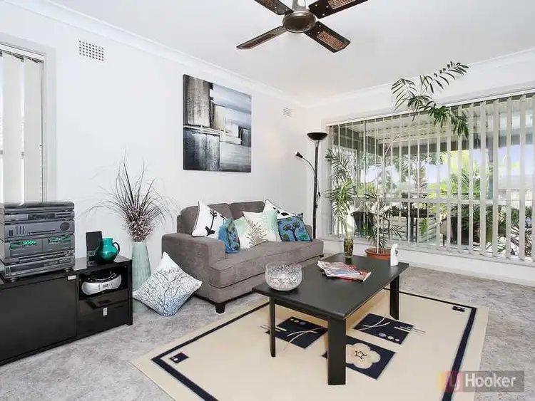 Fourth view of Homely house listing, 75 Canal Rd, Greystanes NSW 2145