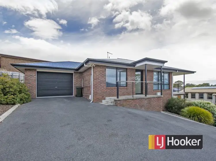 2/6 Fagan Drive