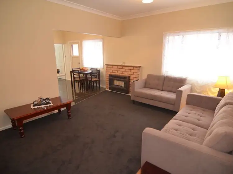 Fourth view of Homely house listing, 26 Ferro Street, Lithgow NSW 2790