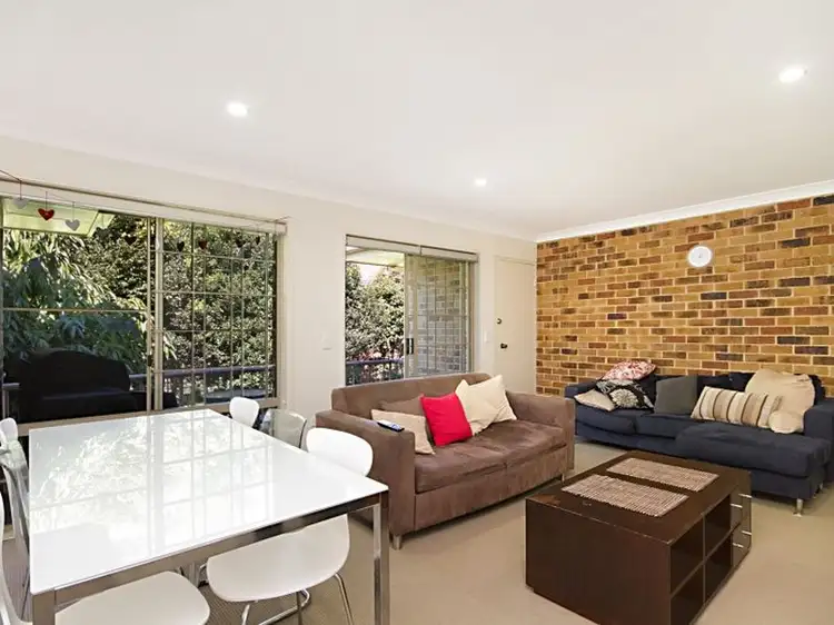 Third view of Homely unit listing, 6/11 Beach Street, Kingscliff NSW 2487