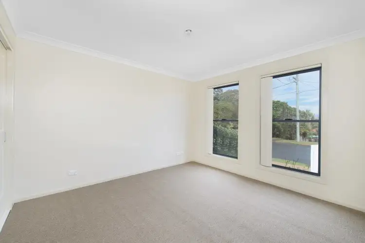 Fifth view of Homely house listing, 143 Hindman Street, Port Macquarie NSW 2444