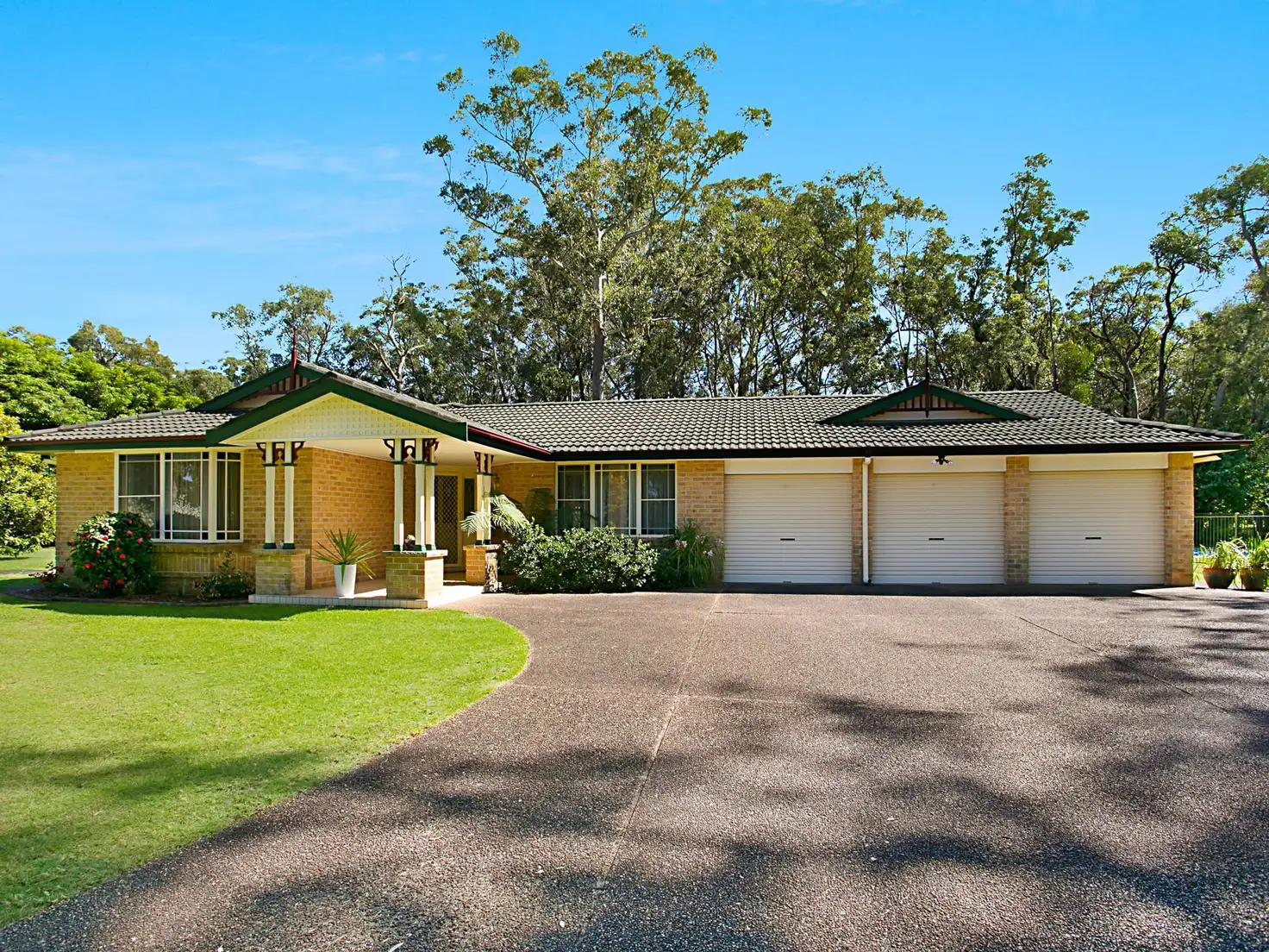 Main view of Homely house listing, 3 Joanne Close, Medowie NSW 2318