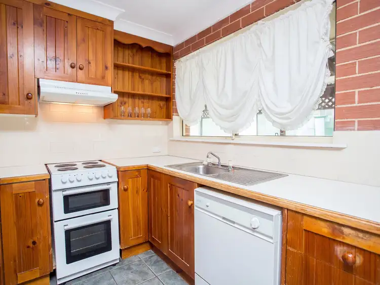 Second view of Homely house listing, 155 Redfern Street, Cowra NSW 2794