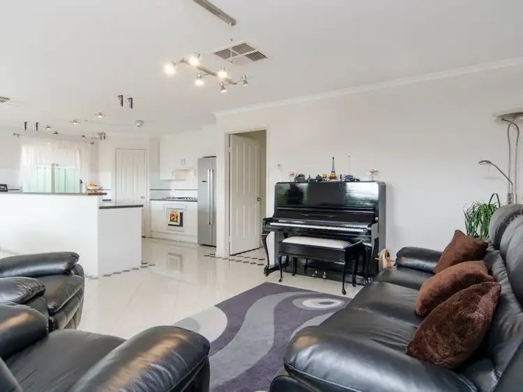 Third view of Homely house listing, 14 Evergreen Court, Aldinga Beach SA 5173