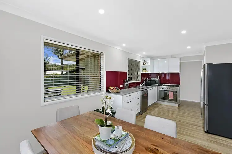 63 Sierra Avenue, Bateau Bay NSW 2261