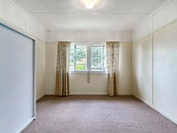 Sixth view of Homely house listing, 84 Beor Street, Chermside QLD 4032