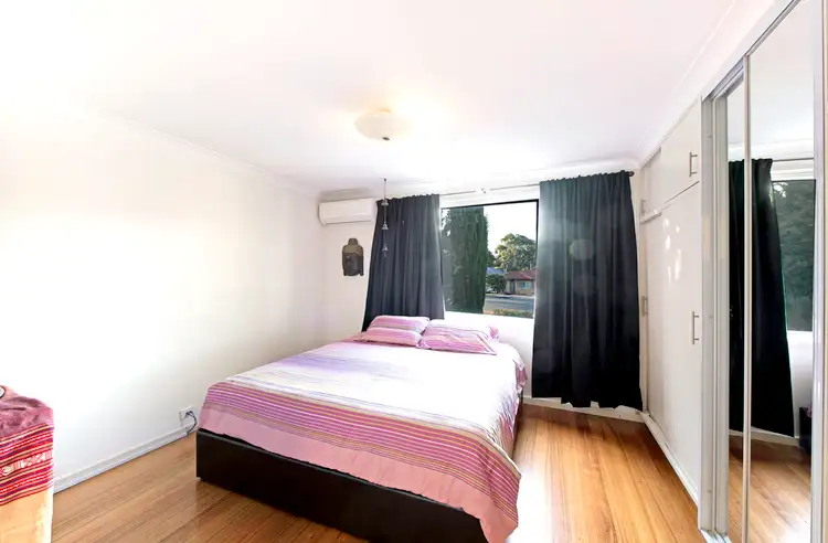 Fourth view of Homely house listing, 9 Colbeck Street, Mawson ACT 2607