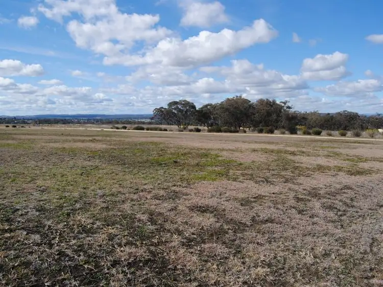 31 Clancy's Drive, Inverell NSW 2360