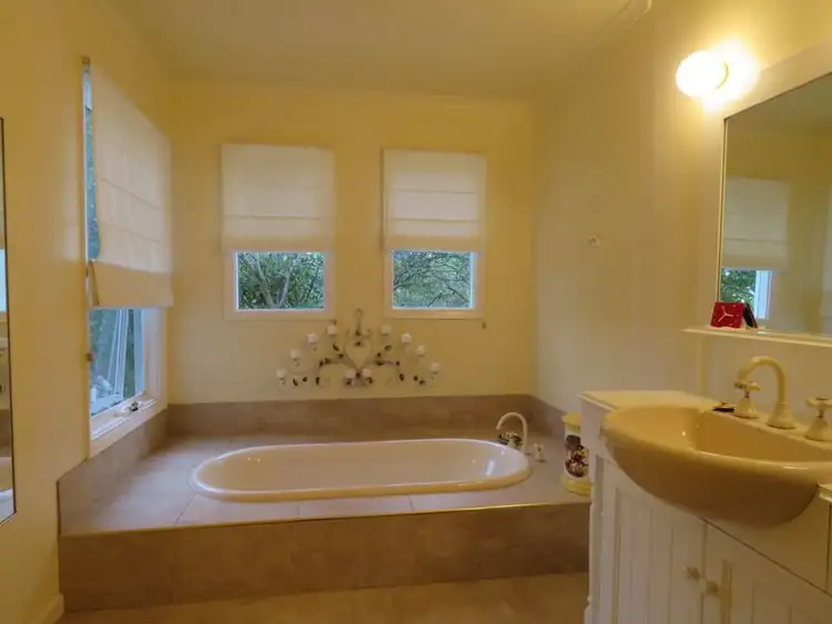 Sixth view of Homely house listing, 17 Seagreen Close, Eagle Point VIC 3878