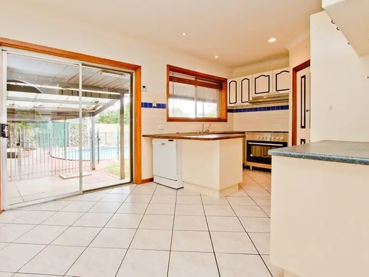 Fourth view of Homely house listing, 13 Buckingham Drive, Salisbury East SA 5109