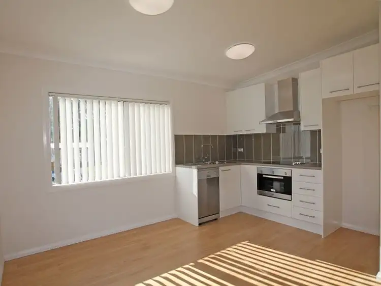 Second view of Homely house listing, 20 Kirpson Street, Berrara NSW 2540