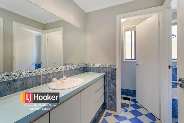 Sixth view of Homely house listing, 22 Arunta Drive, Salisbury Heights SA 5109