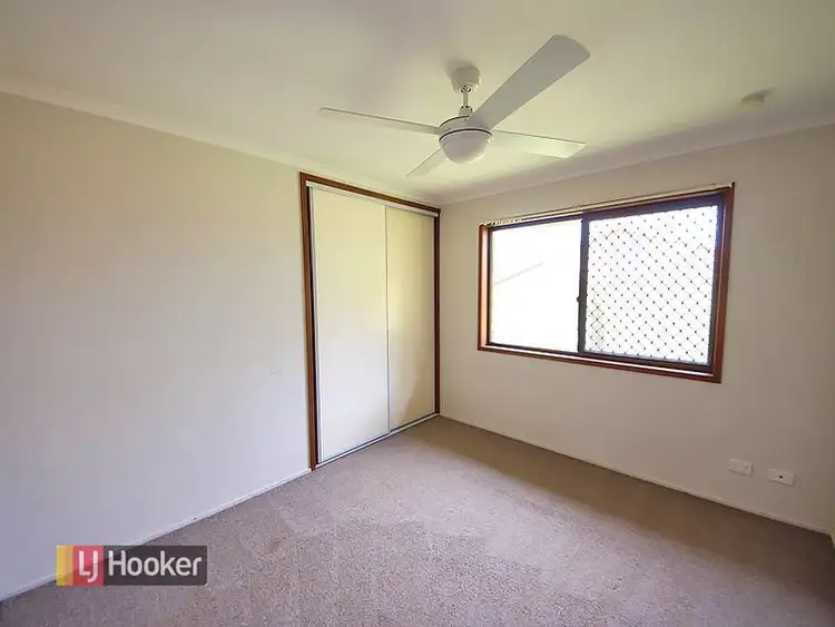Fifth view of Homely house listing, 17 Orchid Avenue, Kallangur QLD 4503