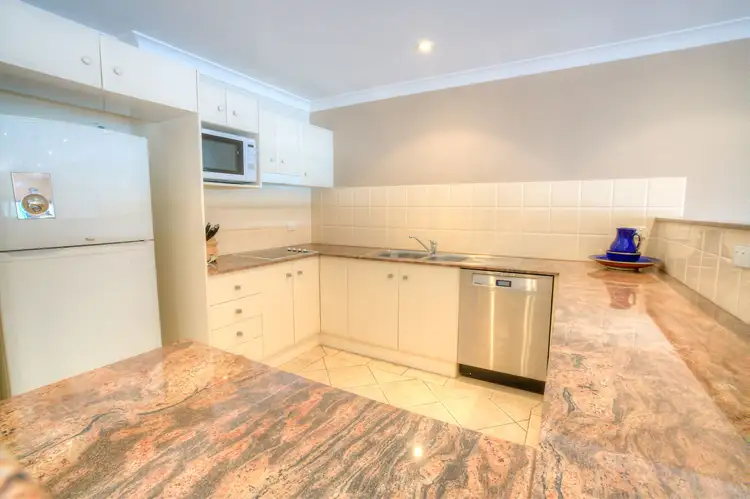 Fifth view of Homely apartment listing, 2/1 Cliff Avenue, Avoca Beach NSW 2251