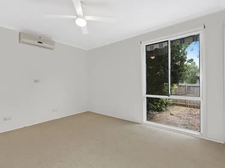 Fourth view of Homely house listing, 1 Pindarri Ave, Berkeley Vale NSW 2261