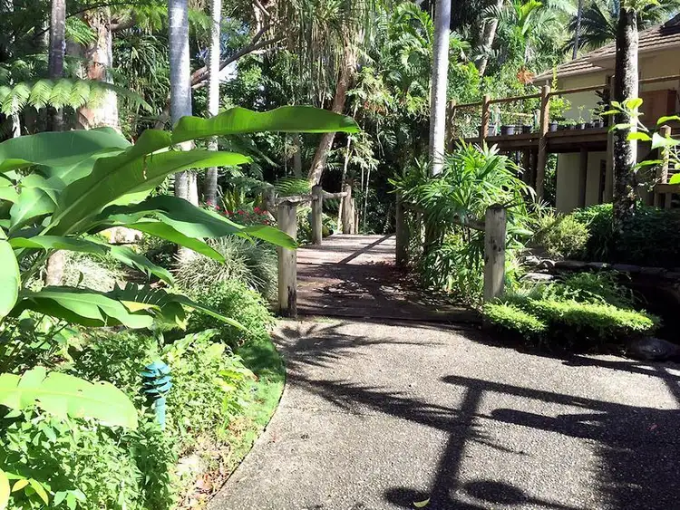 Sixth view of Homely unit listing, 3/14 Andrews Close, Port Douglas QLD 4877