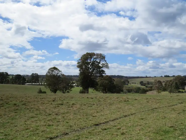 Sixth view of Homely house listing, 70 Swan Reach Road, Swan Reach VIC 3903