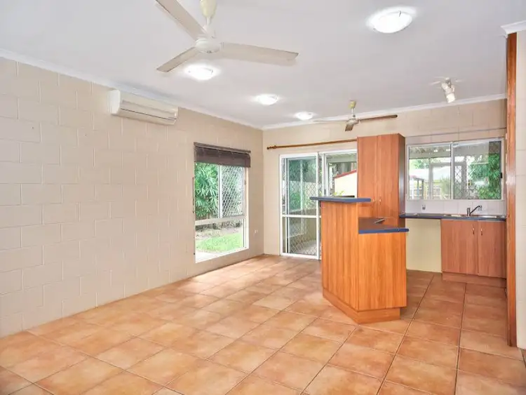 Seventh view of Homely house listing, 44 Sidlaw Street, Smithfield QLD 4878