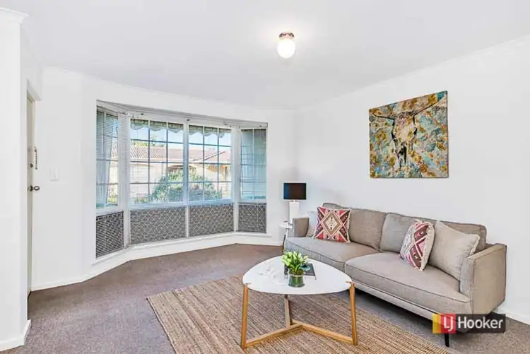 Fourth view of Homely unit listing, 9/20 Fourth Avenue, Klemzig SA 5087