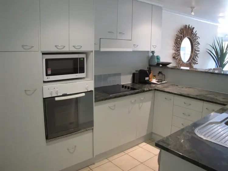 Fourth view of Homely unit listing, 322 Beaches/19 Esplanade, Port Douglas QLD 4877