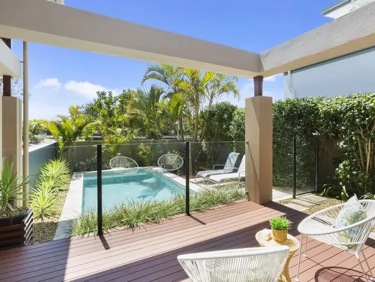 Fifth view of Homely house listing, 12 Elliston Street, Kingscliff NSW 2487