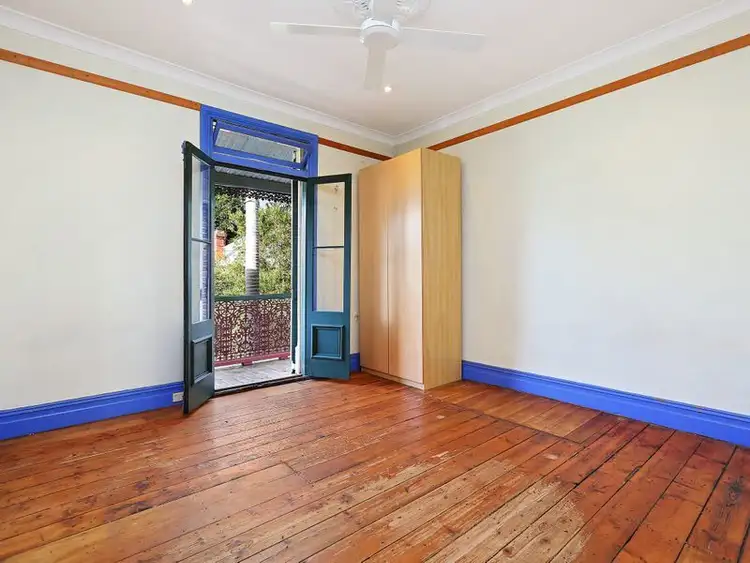 Fifth view of Homely house listing, 97 Marian Street, Enmore NSW 2042