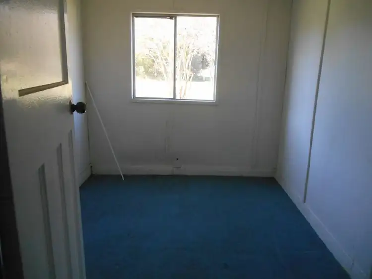 Seventh view of Homely house listing, 143 Aberdare Road, Aberdare NSW 2325