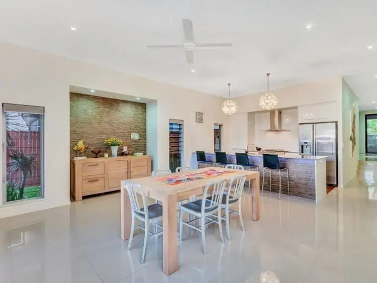63 Currawong Street, Mount Sheridan QLD 4868