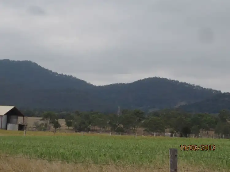 Seventh view of Homely rural property listing, Address available on request
