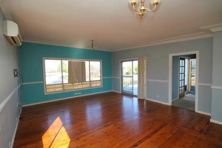 Fourth view of Homely house listing, 6 Bertha Street, Inverell NSW 2360