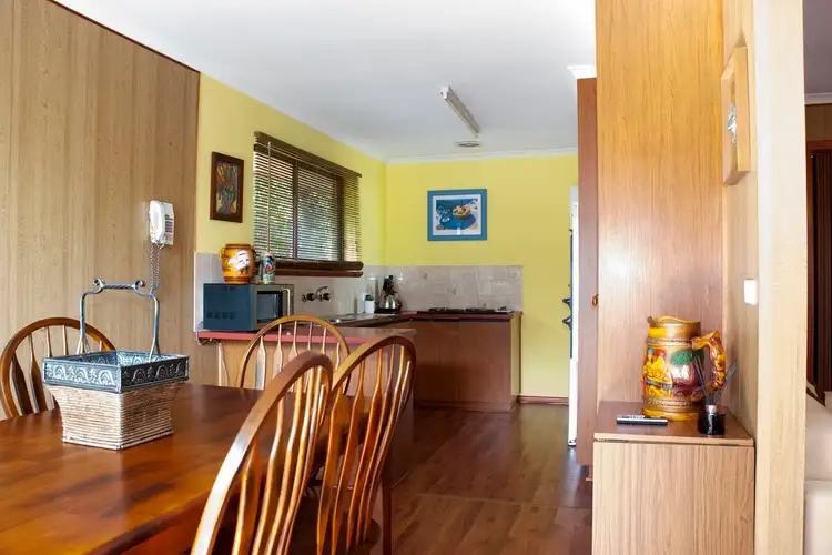 Third view of Homely house listing, 93 Wellington Avenue, Sellicks Beach SA 5174