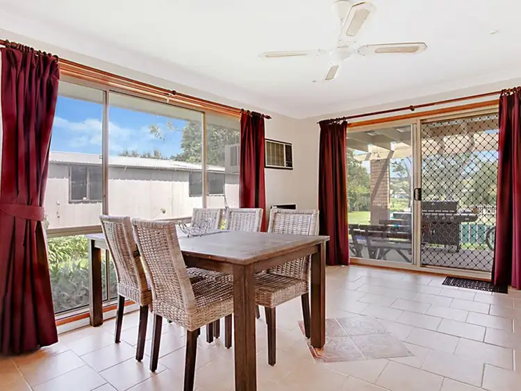 Fourth view of Homely house listing, 24B William Street, The Oaks NSW 2570