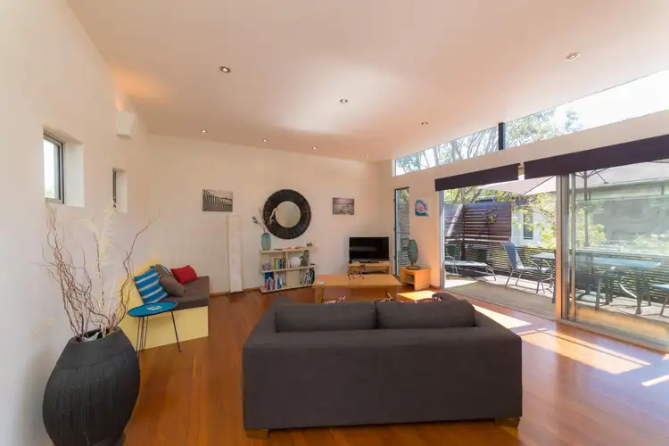 1/39 Fishermans Drive, Emerald Beach NSW 2456