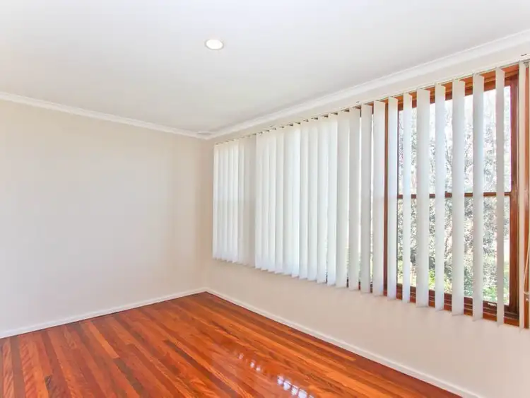 Sixth view of Homely house listing, 15 Ocean Street, Redhead NSW 2290