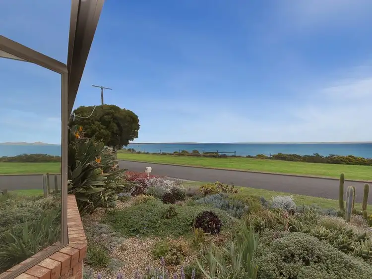 28 Edgewater Drive, Clifton Springs VIC 3222