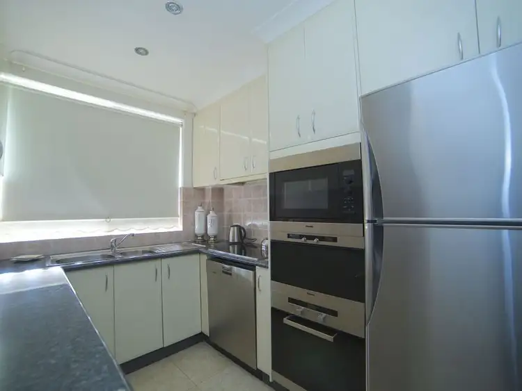 Fourth view of Homely unit listing, Address available on request