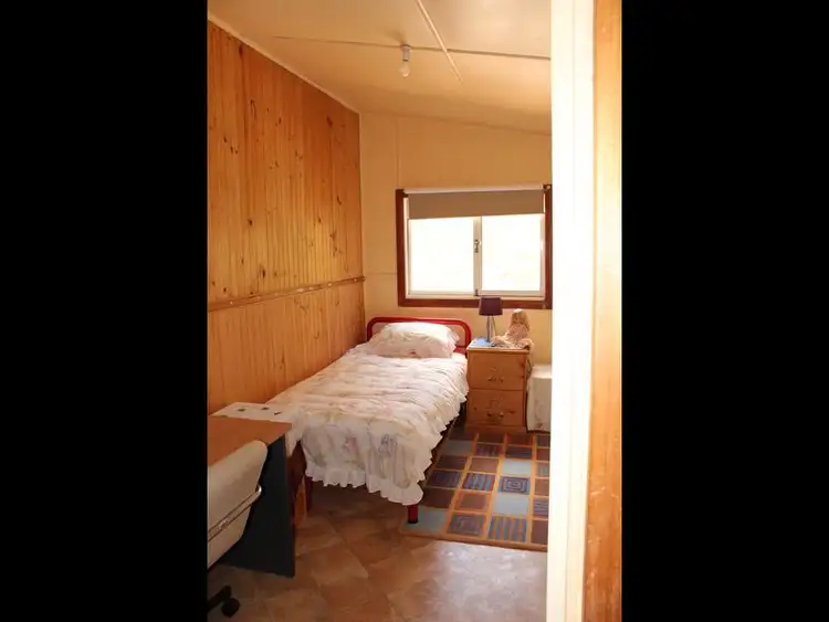 Seventh view of Homely rural property listing, 163 County Boundary Road, Cobargo NSW 2550