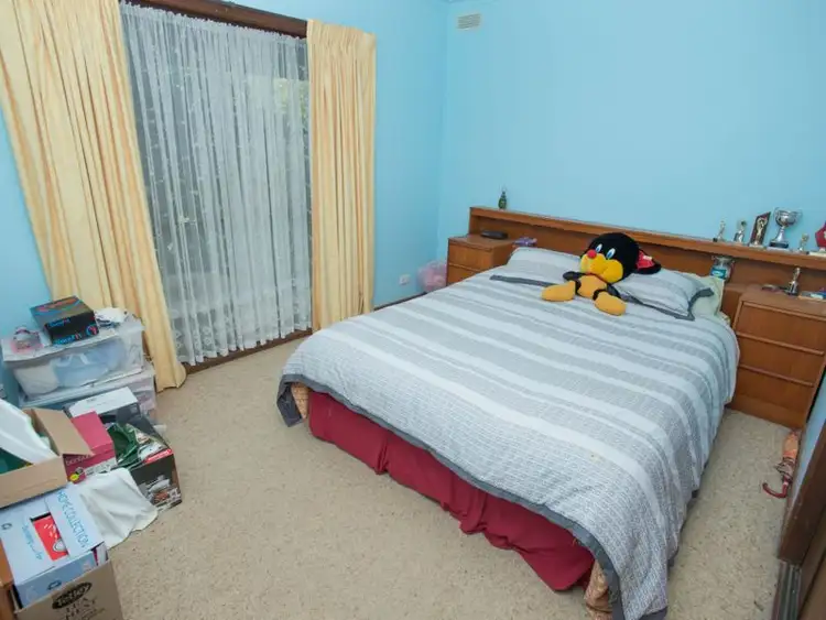 Seventh view of Homely rural property listing, 1337 Benalla - Whitfield Road Myrrhee, Benalla VIC 3672