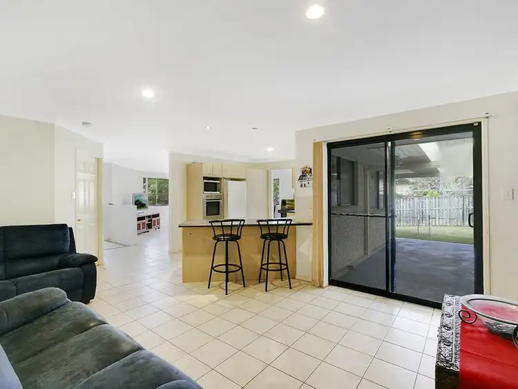 Seventh view of Homely house listing, 2 Duror Street, Pacific Pines QLD 4211