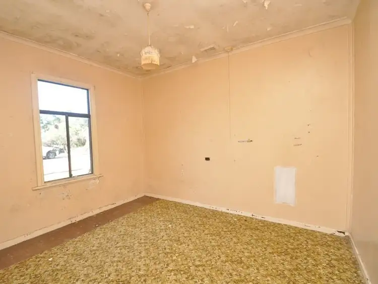 Fourth view of Homely house listing, 2 Mill Road, Northcliffe WA 6262