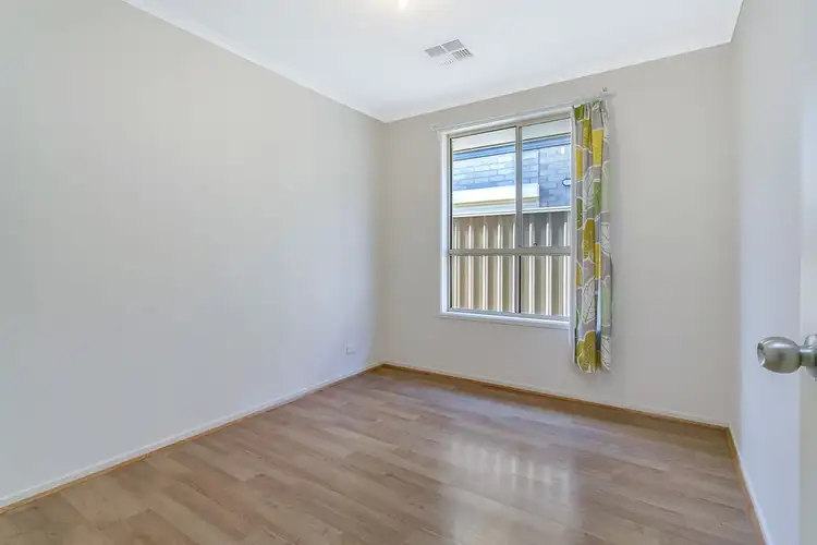Sixth view of Homely house listing, 3A Whysall Road, Greenacres SA 5086
