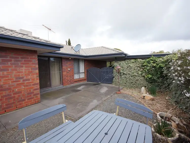 Third view of Homely house listing, 23 Banksia Crescent, Craigmore SA 5114