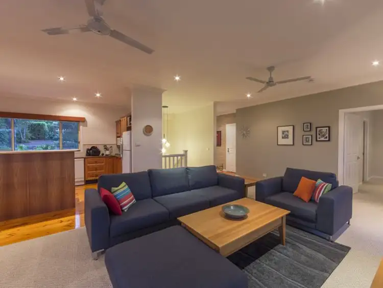 Third view of Homely house listing, 69 Illabunda Drive, Malua Bay NSW 2536