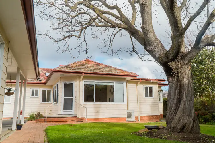 7 Chaffey Crescent, Ainslie ACT 2602
