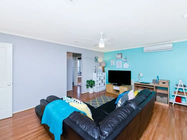 Sixth view of Homely house listing, 91 Thomas Royal Gardens, Queanbeyan NSW 2620