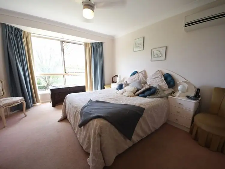 Seventh view of Homely house listing, Address available on request